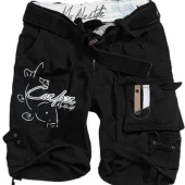 Шорты Hotspot Design Carper Shorts
