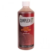 Ликвид Dynamite Baits Terry Hearn CompleX-T Liquid Atractant &amp; Re-hydration Soak 500ml