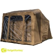 Палатка Ridge Monkey Escape XF2 Standard v2