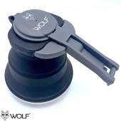 Чайник Wolf Ezi-Stow Kettle 1.5L