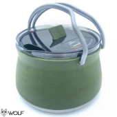 Чайник Wolf Ezi-Stow Kettle 1L