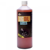 Ліквід Dynamite Baits Zig Oil Fishy 1 Liter 