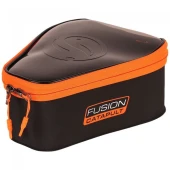Кейс для рогатки Guru Fusion Catapult Bag 21x18x10cm 1шт 