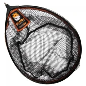 Голова підсак Guru Landing Net Speed Model 500 50cm 1шт 