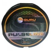 Жилка Guru Pulse Line 8Lb 0,25mm