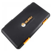 Повідниця Guru Rig Case XL 1000 повідків 44x22cm 1шт 