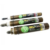 ПВА система Korda Funnel Web PVA System Boilie 22mm Hexmesh