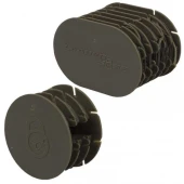 Ледкорница Korda Leader Safe 6 лидеров Large