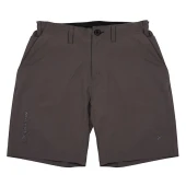 Шорты водонепроницаемые Matrix Lightweight Water Resistant Shorts XL