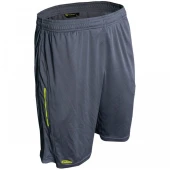 Шорты Ridge Monkey APEarel CoolTech Shorts Grey