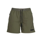Шорты Nash Scope Ops Shorts