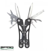 Монтажный мультиинструмент Spro Folding Tool 13in1