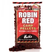 Пеллетс Dynamite Baits Robin Red Carp 8mm