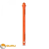 Расширитель силиконовых колец Guru Speed Bander