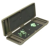 Поводочниця KORDA LARGE RIGSAFE 1шт 