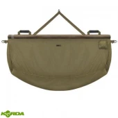 Сумка для взвешивания Korda Compac Retainer Sling
