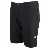 Шорты Guru Black Shorts M