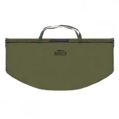 Сумка для зважування Korda Basix Weigh Sling 1шт