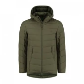 Куртка Korda Kore Thermolite Jacket Olive Оливковий XXL 1шт 