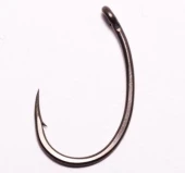 Крючки Korda Krank Hook Size 6