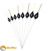 Поплавок Guru Ligger Wire Float 0.5g 1шт