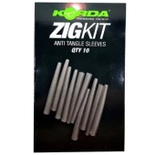 Противоскрутитель для Зиг Рог Korda Zig Anti Tangle Sleeve