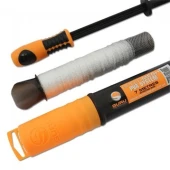 ПВА система Guru PVA Speedmesh System 7m 22mm 22мм