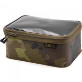 Кейс для аксесуарів Korda Compac Kamo 220 Camo 29x20, 5x12см 1шт 29x20, 5x12??
