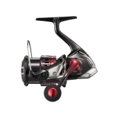 Котушка Shimano 22 SEPHIA BB C3000S