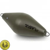 Буй Black Cat Big Flow Buoy