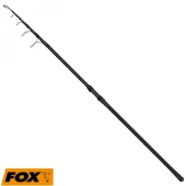 Удилище телескопическое Fox EOS - X Telescopic Rod 12ft 3lb