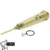 Набор для Зиг Рог с поплавком Nash Zig Float