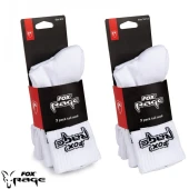 Носки Rage Socks 3-Pack 10-12 / 44-46