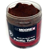 Паста CC Moore Pacific Tuna Pasta 300gr