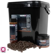 Подкормка CC Moore Squid Session Pack 2,5kg