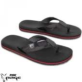 Тапочки Rage Flip Flops Size 9 / 43