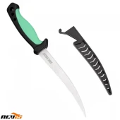 Нож филейный Nevis Pro Fillet Knife 25cm