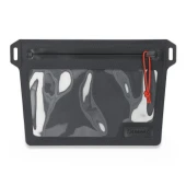 Гермочохол Simms Dry Creek Tech Pouch Black (13999-001-00)