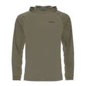 Худи Simms BugStopper SolarFlex Hoody Willow L (13682-1157-40EU)