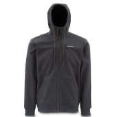 Худи Simms Rogue Hoody Black L (14403-001-40)