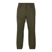 Брюки Simms Guide Pant Loden 30R (14374-302-30R)