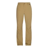 Штани Simms Superlight Pant Cork 36R