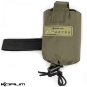 Понтон для подсака Korum Progress Compact Net Float 8x6cm