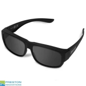 Солнцезащитные очки Preston Inception Overfit Sunglasses Smoke