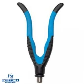 Держатель фидерный Zebco Trophy Deep Rod Rest