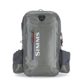 Рюкзак Simms Dry Creek Z Backpack Olive (13464-309-00)