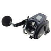 Катушка электрическая Daiwa 23 Leobritz 300JL (10806-300)