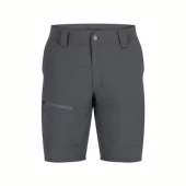 Шорты Simms Guide Short New Slate 34W (14375-096-W34)