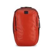 Рюкзак Simms Tailwind Backpack 25L Simms Orange (14014-800-00)