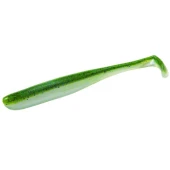 Плавающий силикон ZMAN Mag Swimz 8" 3pc #Green Lantern (MAG8-319PK3)